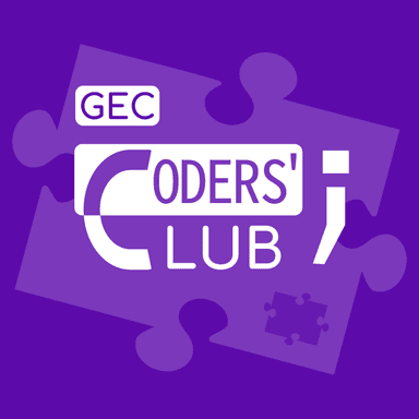 Coders Club Logo