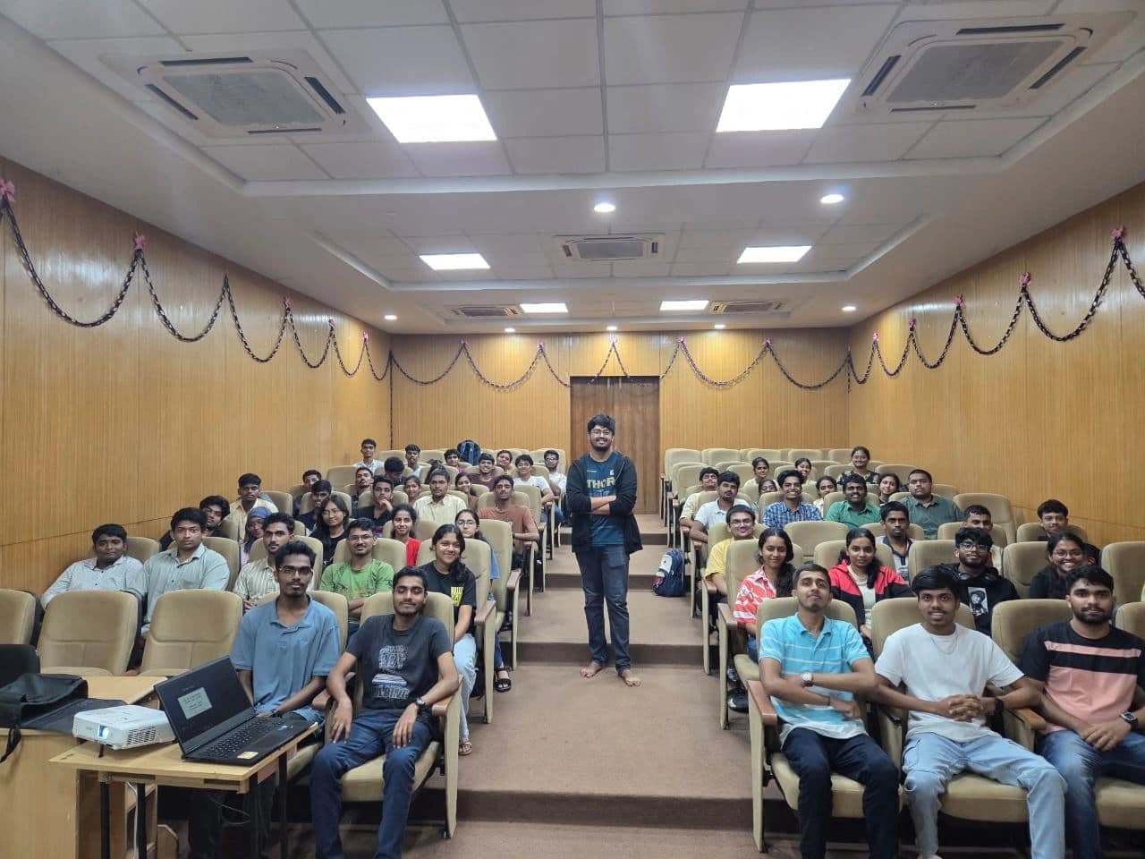 Core Concepts of Coding