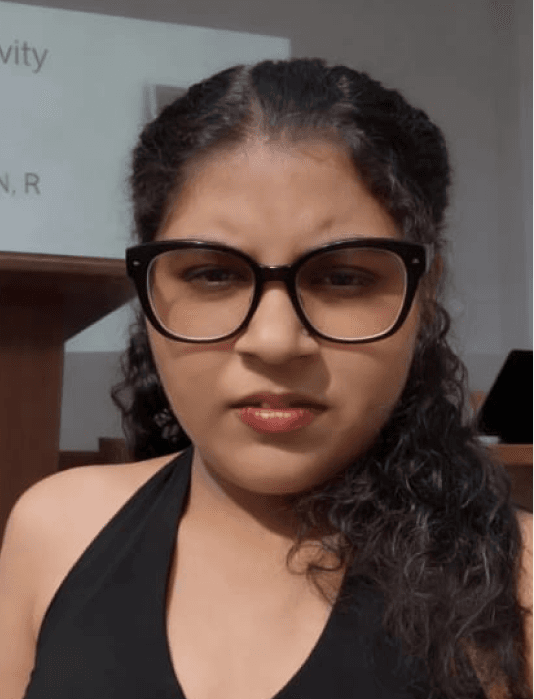 People Relation Lead